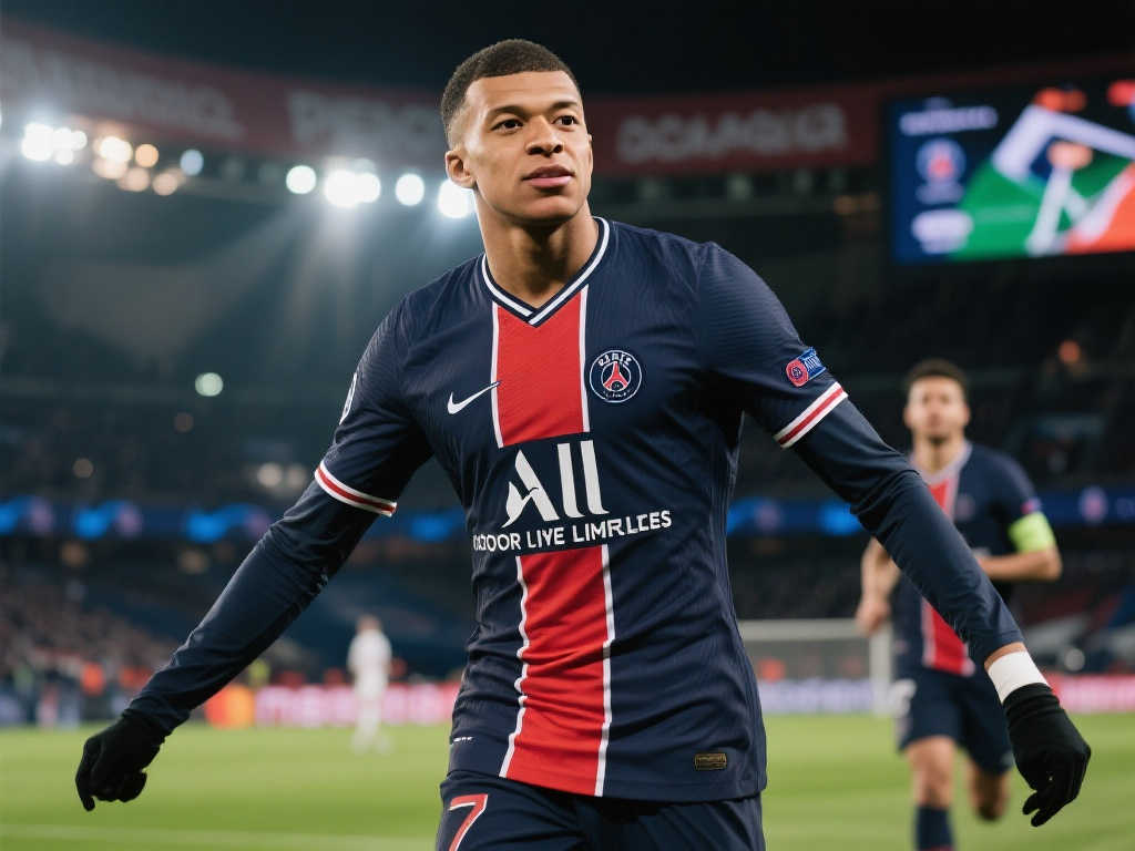 大放异彩 大放异彩