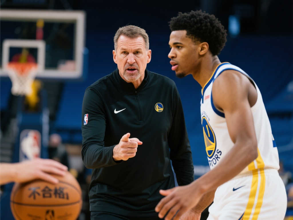 實力不減助 實力不減助