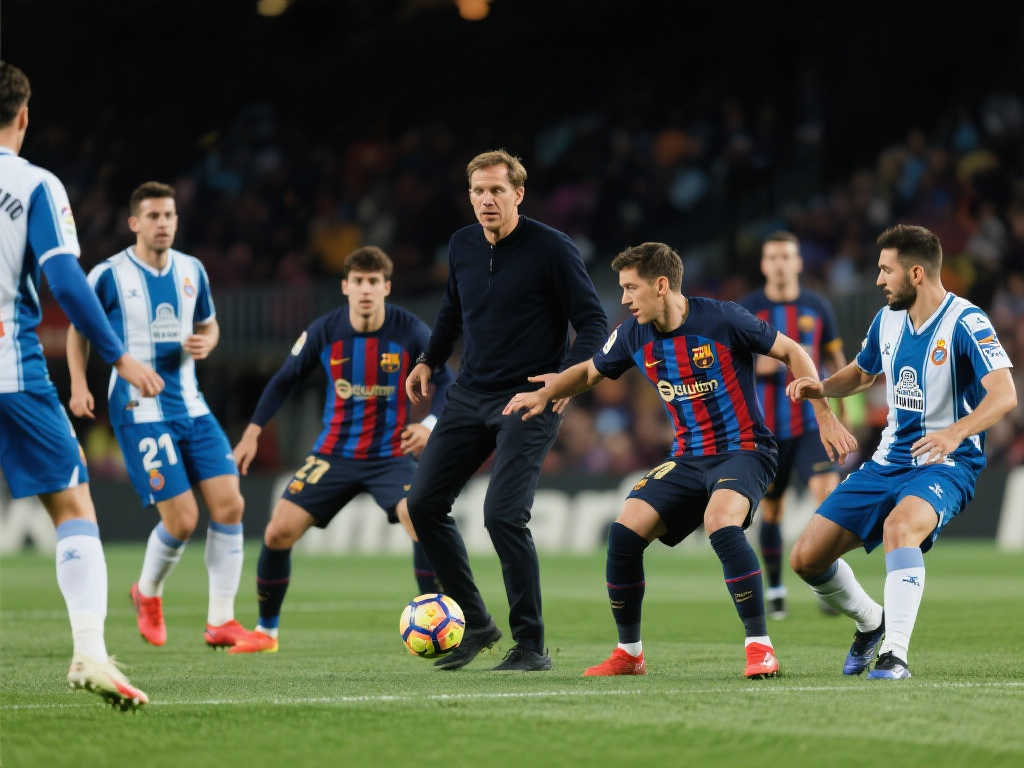 非凡表現向 非凡表現向