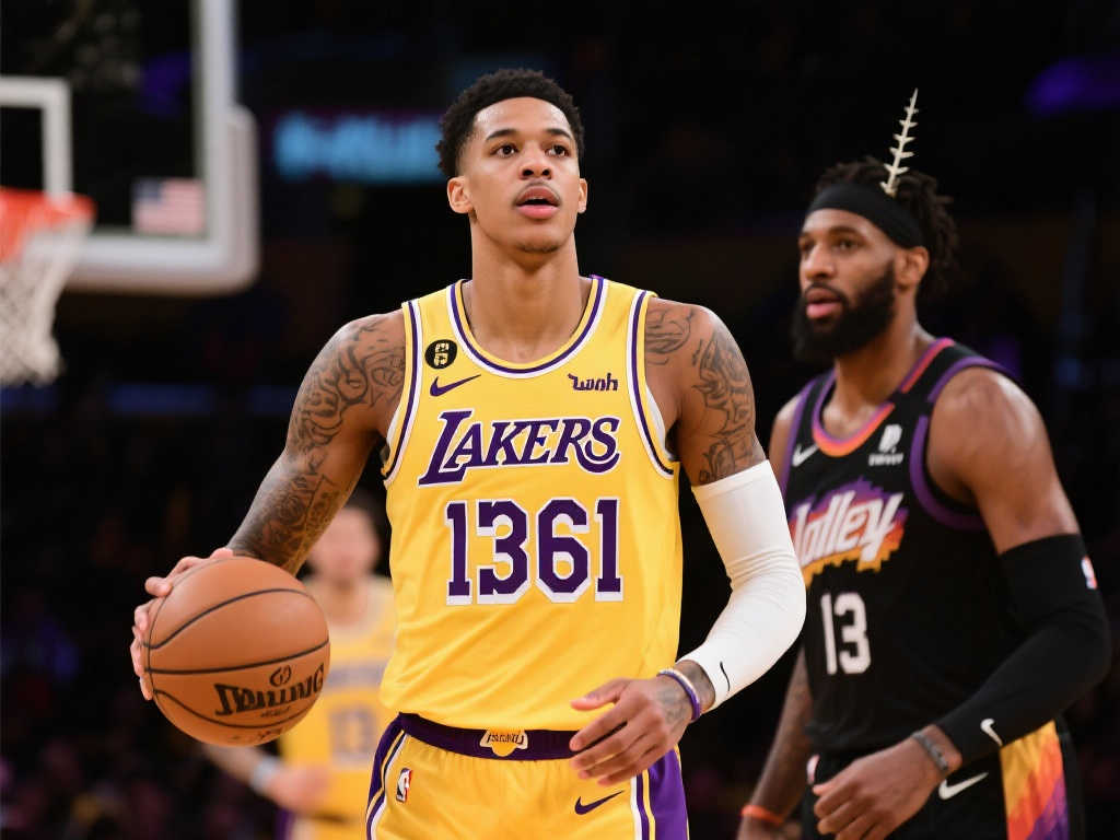 国际赛事中 国际赛事中