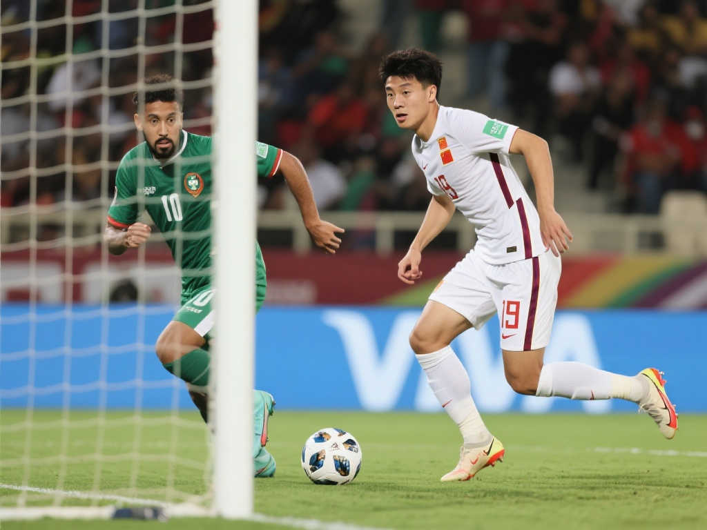 的直接贡献 的直接贡献