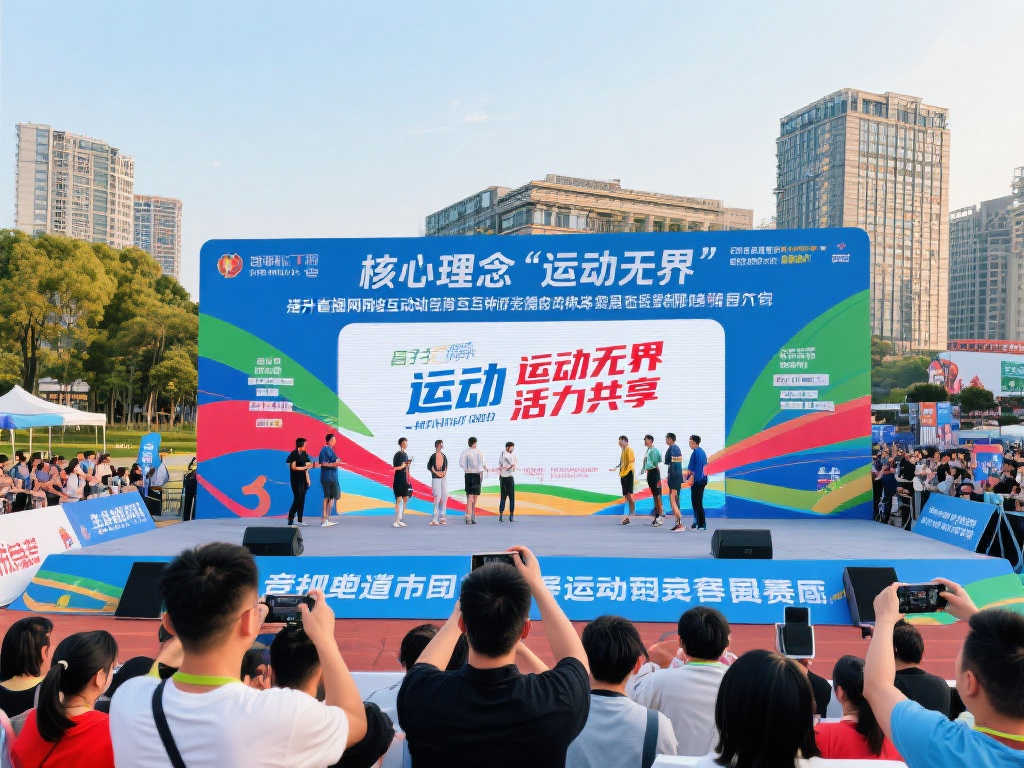 的表现总是 的表现总是