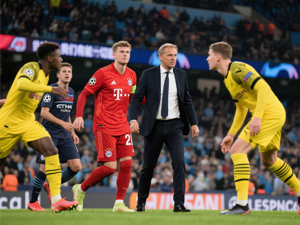 使得球员的 使得球员的