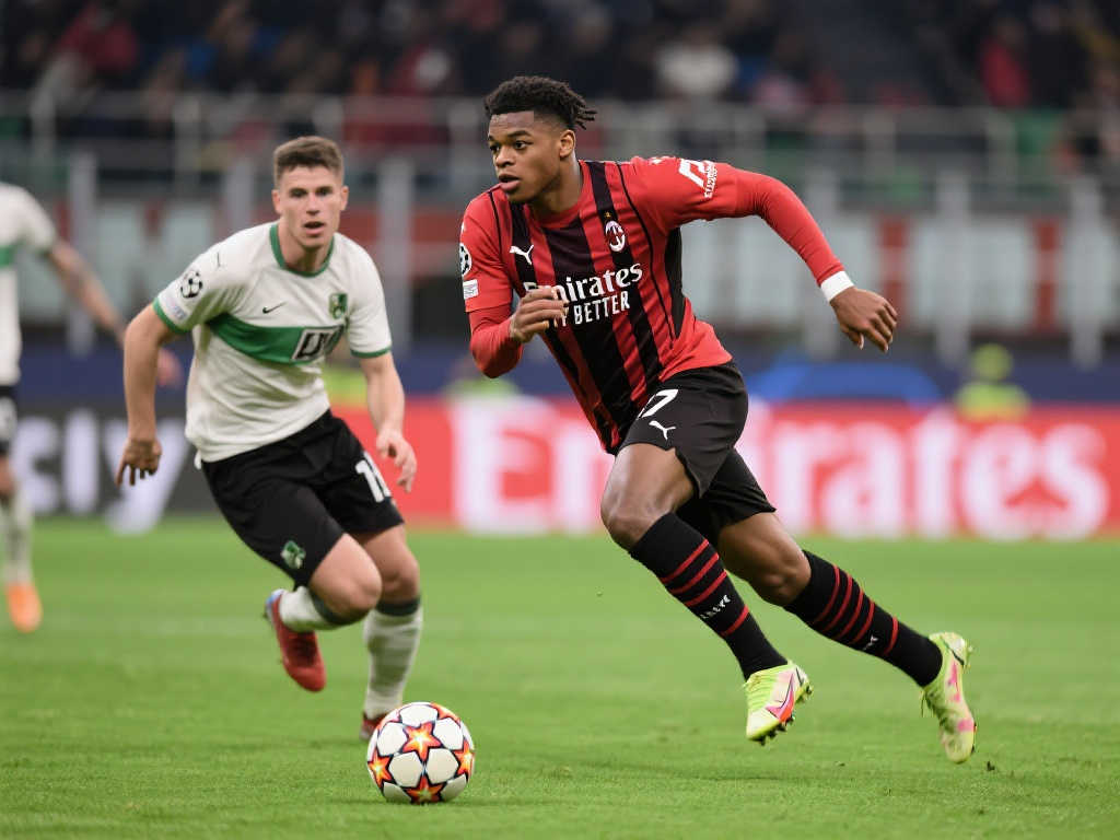 和团队默契 和团队默契