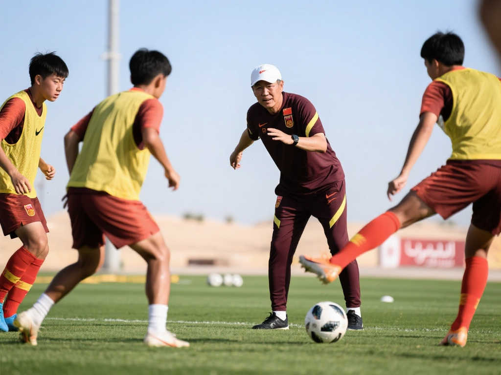 但球队的长 但球队的长