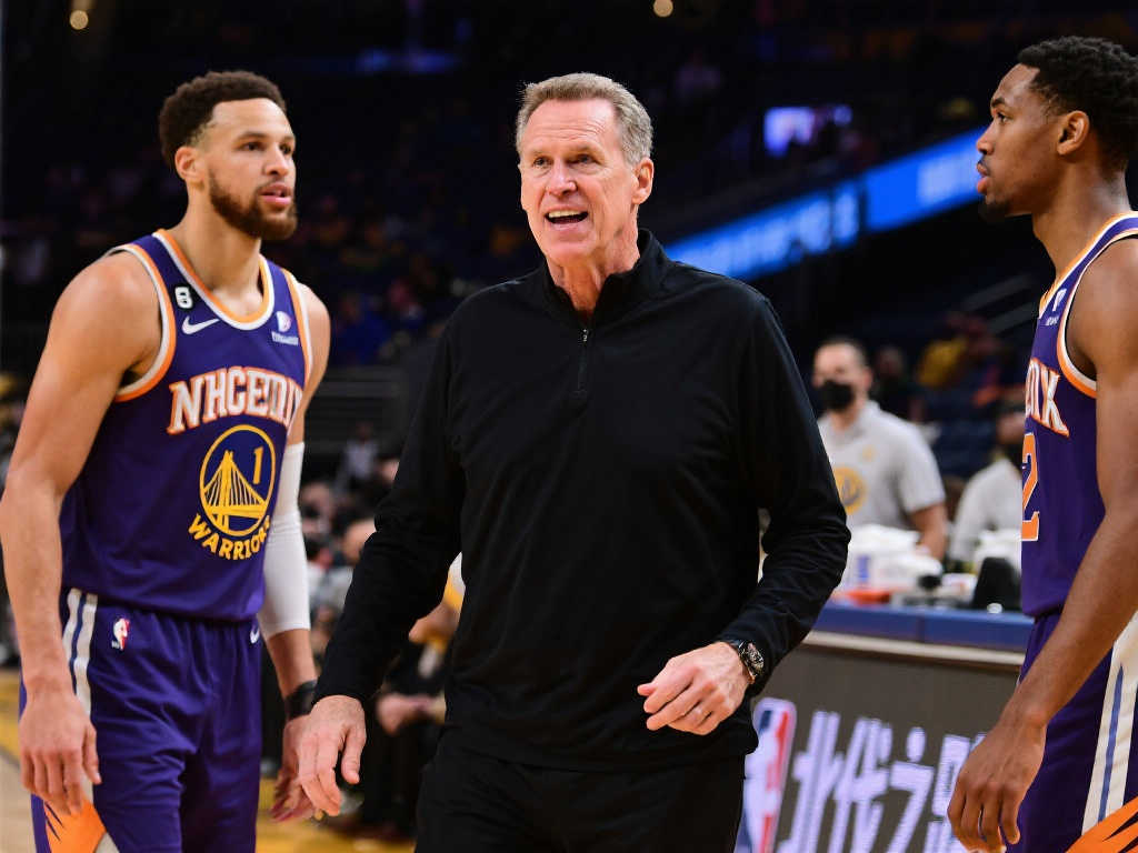 了球队的短 了球队的短