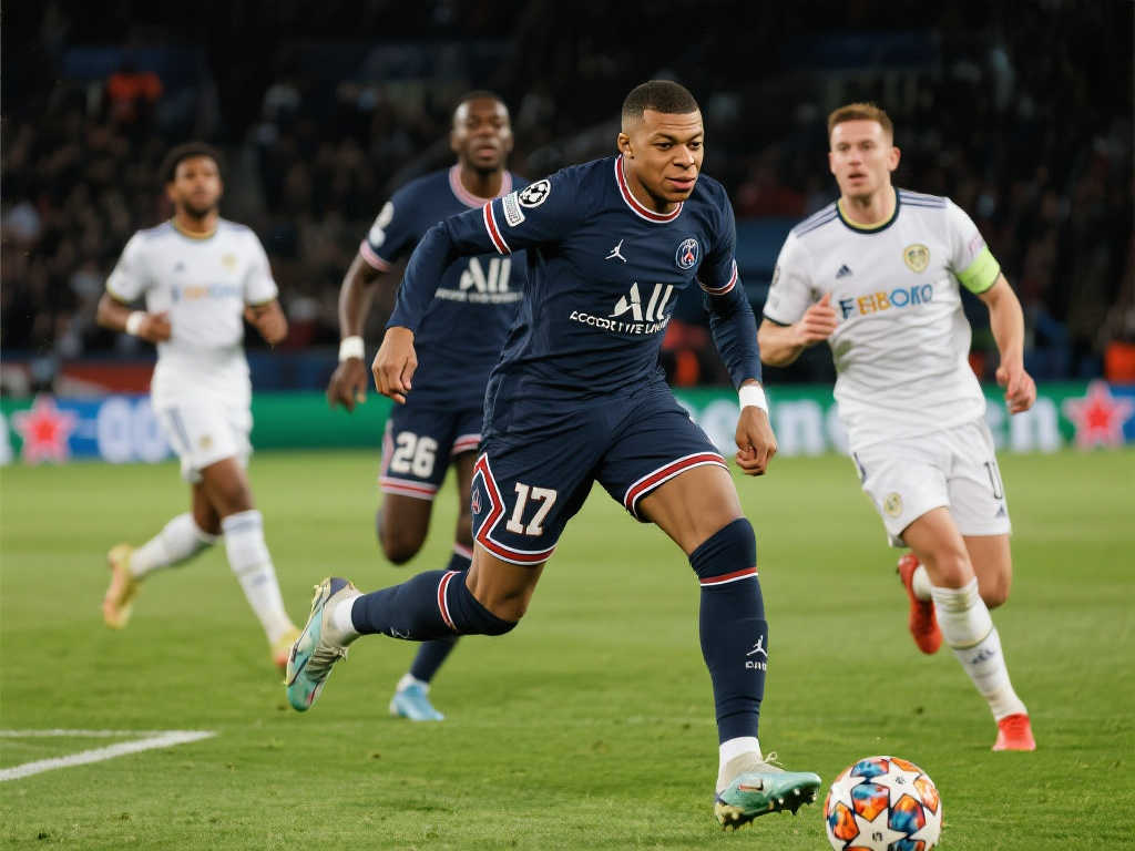 守策略都显 守策略都显