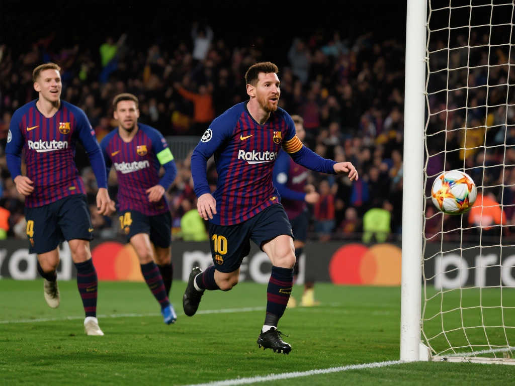 也伴隨著某 也伴隨著某