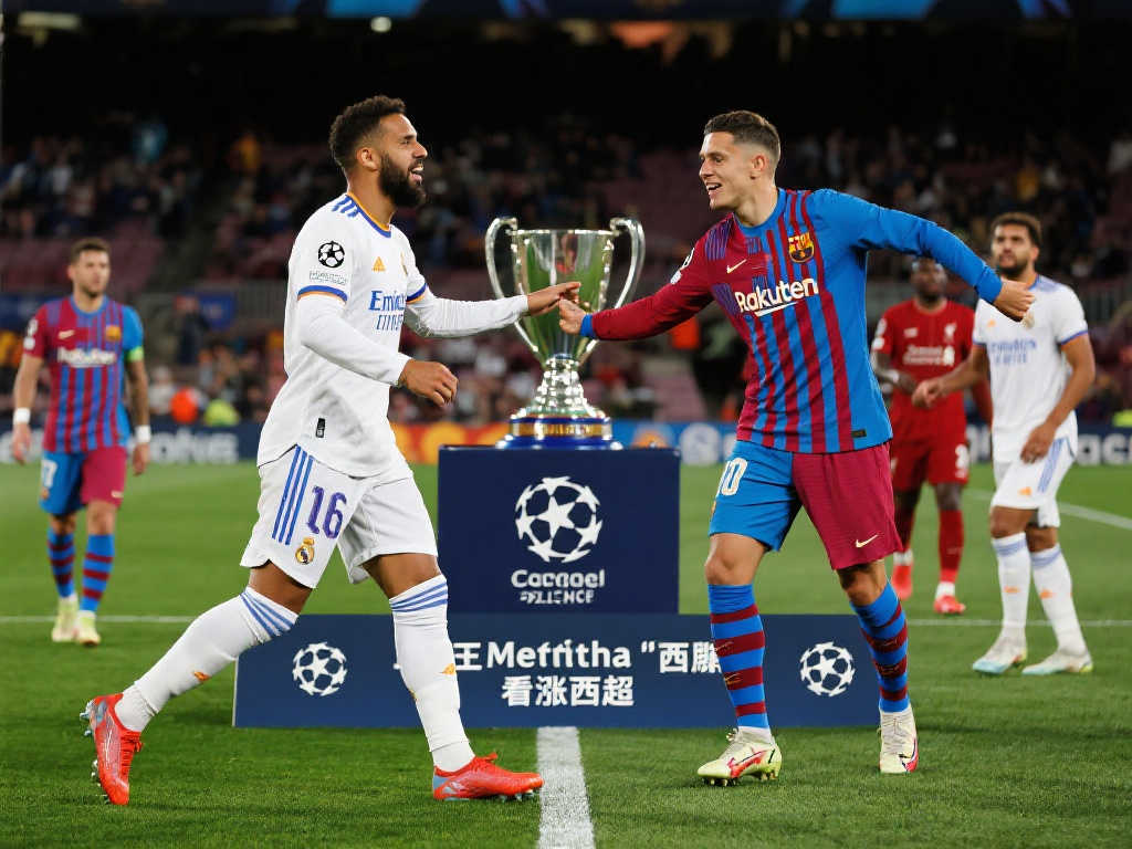 都成了球迷 都成了球迷