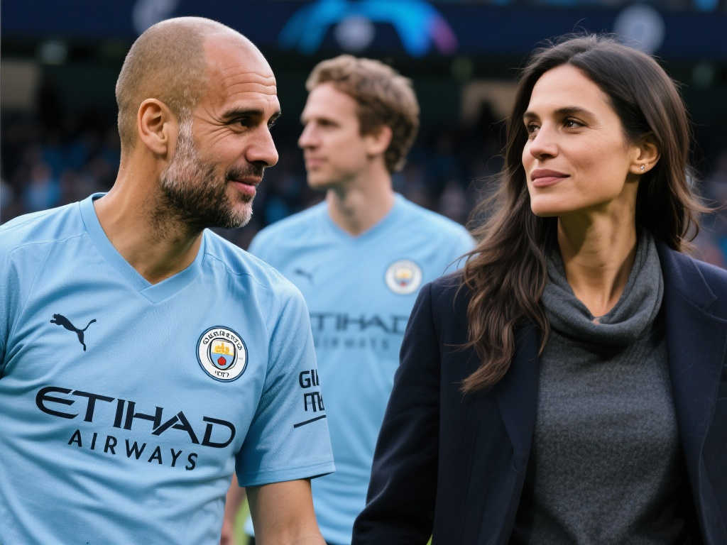 到显微镜般 到显微镜般