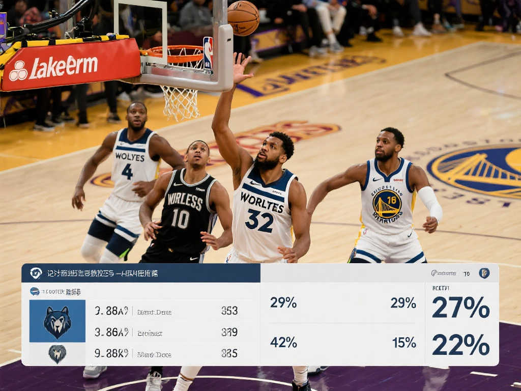 作为激励工 作为激励工