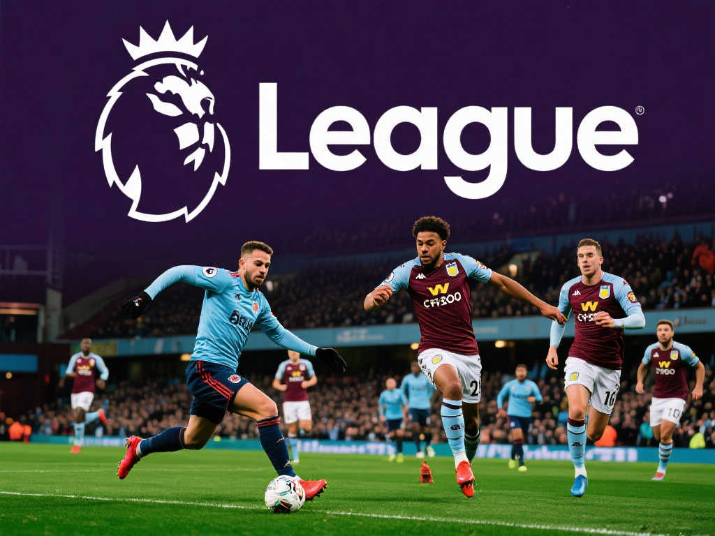 作为土耳其 作为土耳其