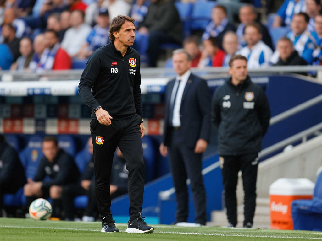 从过往经验 从过往经验