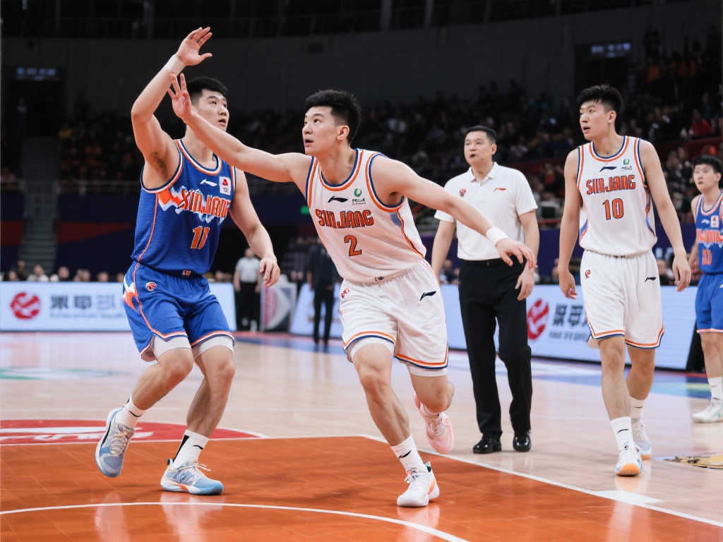 当上海申花 当上海申花