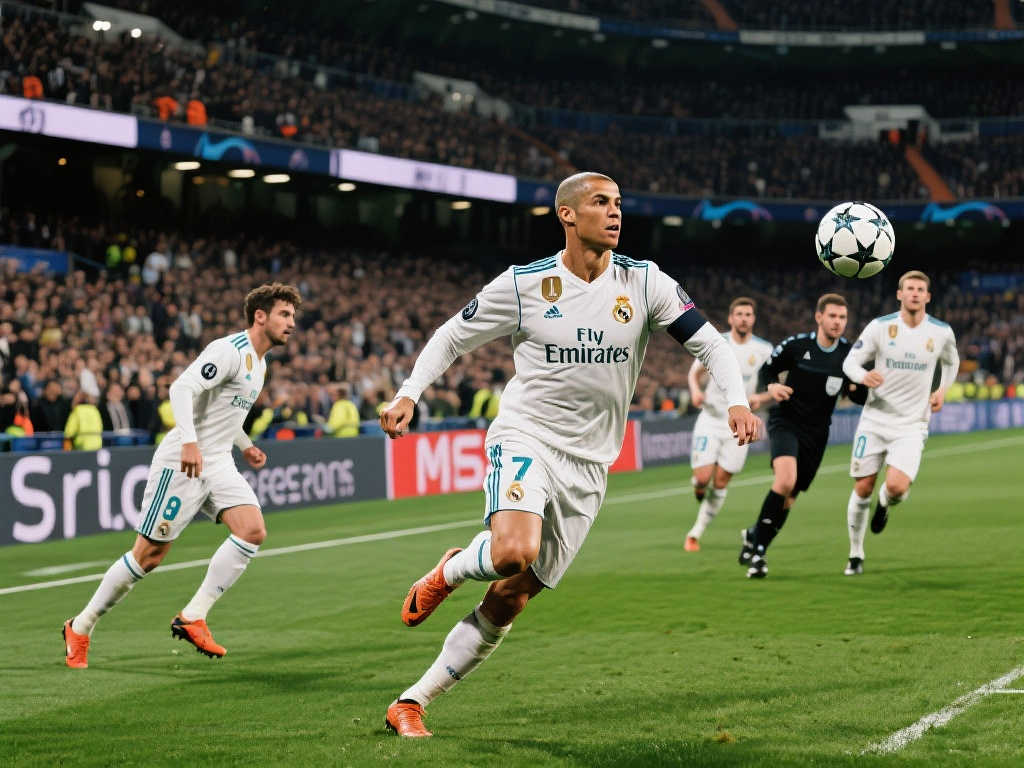 了在一线队 了在一线队