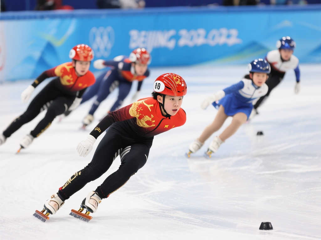 租借到南安 租借到南安