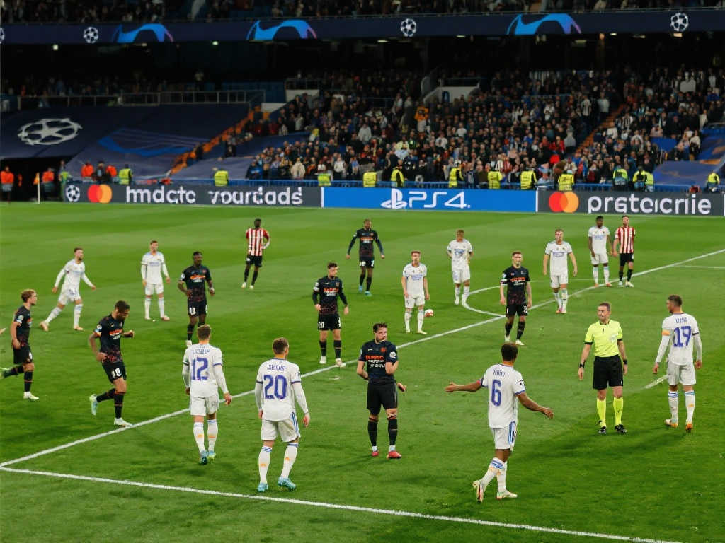 埃弗顿多面 埃弗顿多面