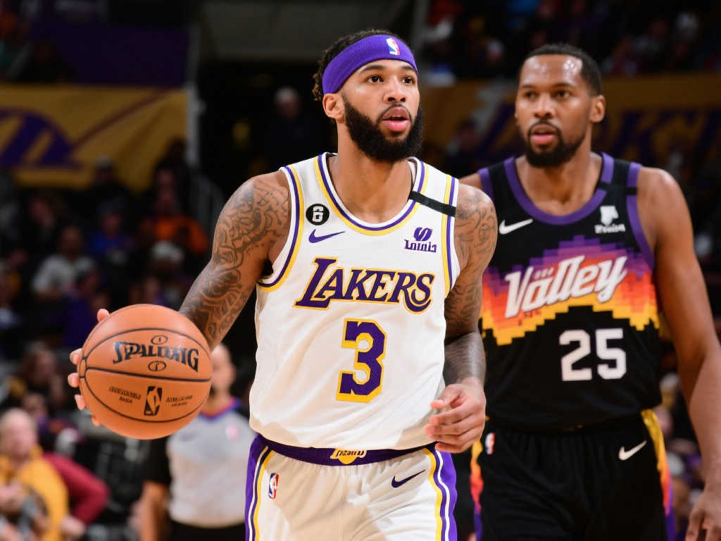 温布利采取 温布利采取