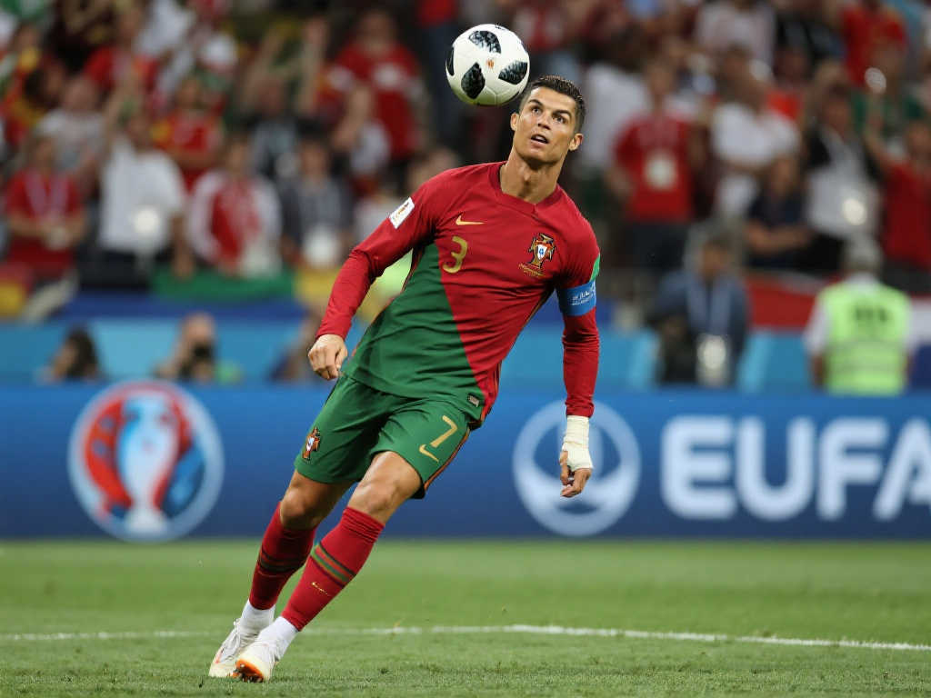 打造屬於自 打造屬於自