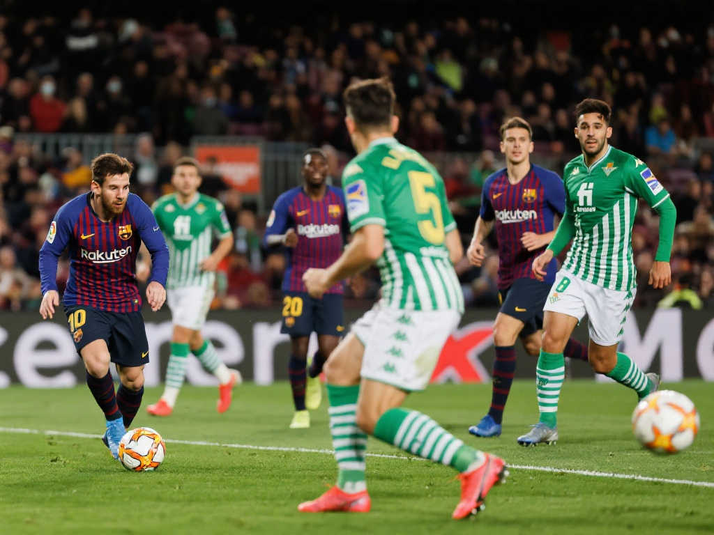 對抗性更強 對抗性更強