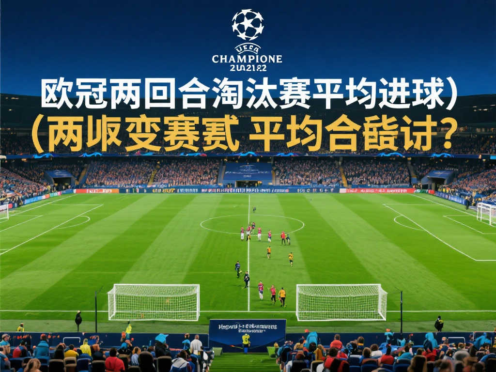 的商业合同 的商业合同