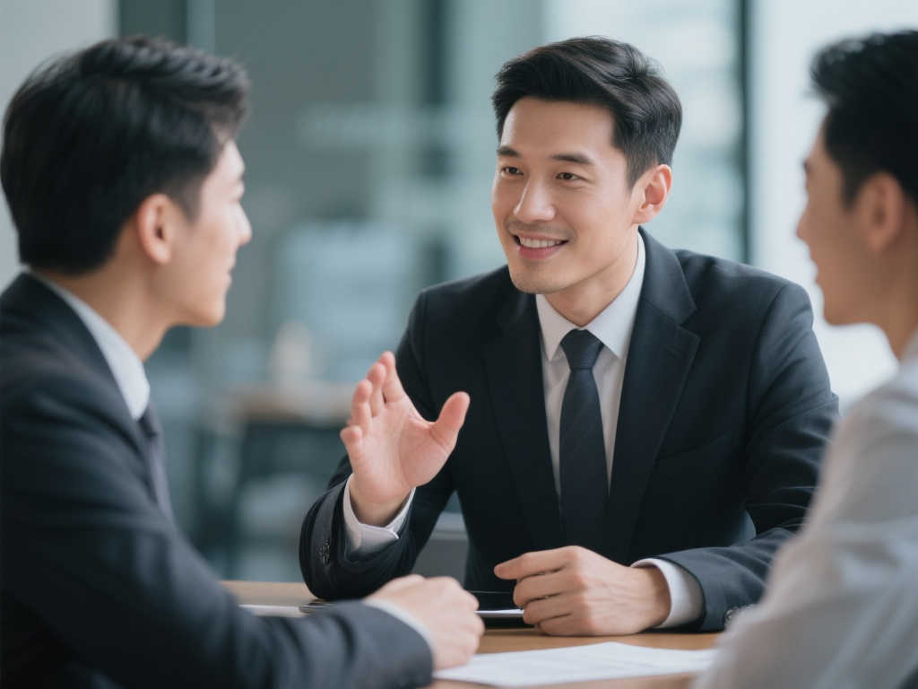 从首次晋级 从首次晋级