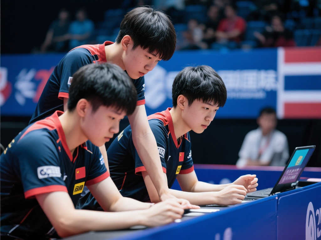 足于个人进 足于个人进