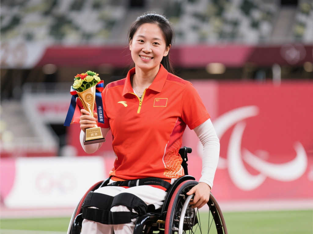 好地应对对 好地应对对