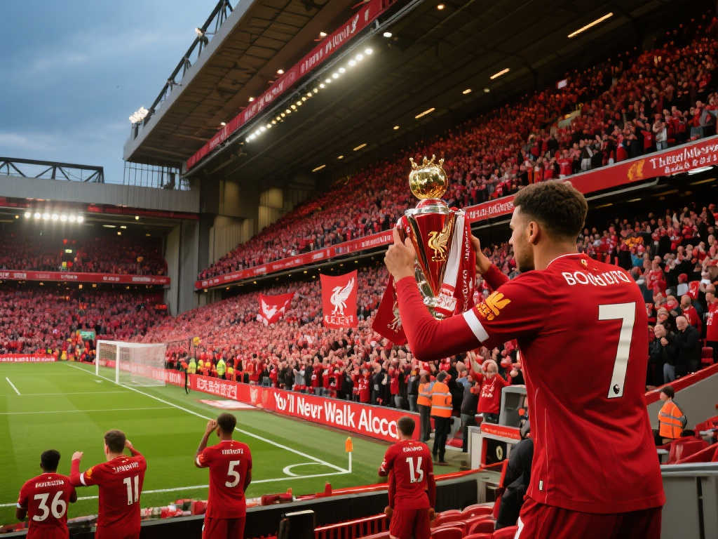 员的位置和 员的位置和