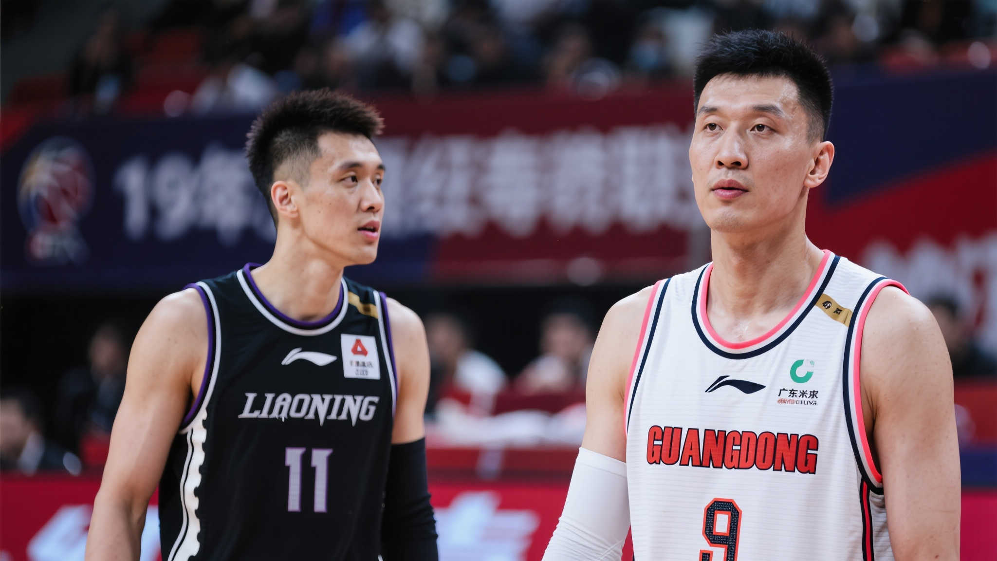 随着两位球 随着两位球