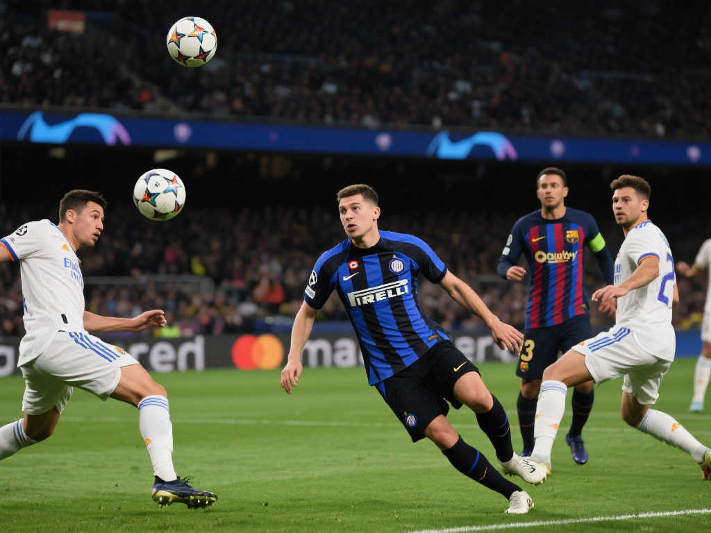 随着全球对 随着全球对