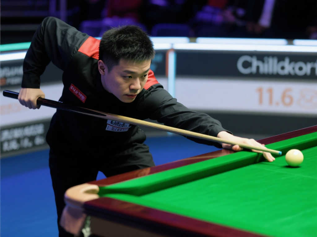 随着全球对 随着全球对