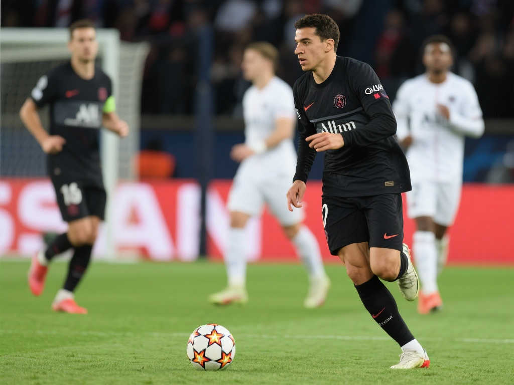 檔餐桌上的 檔餐桌上的