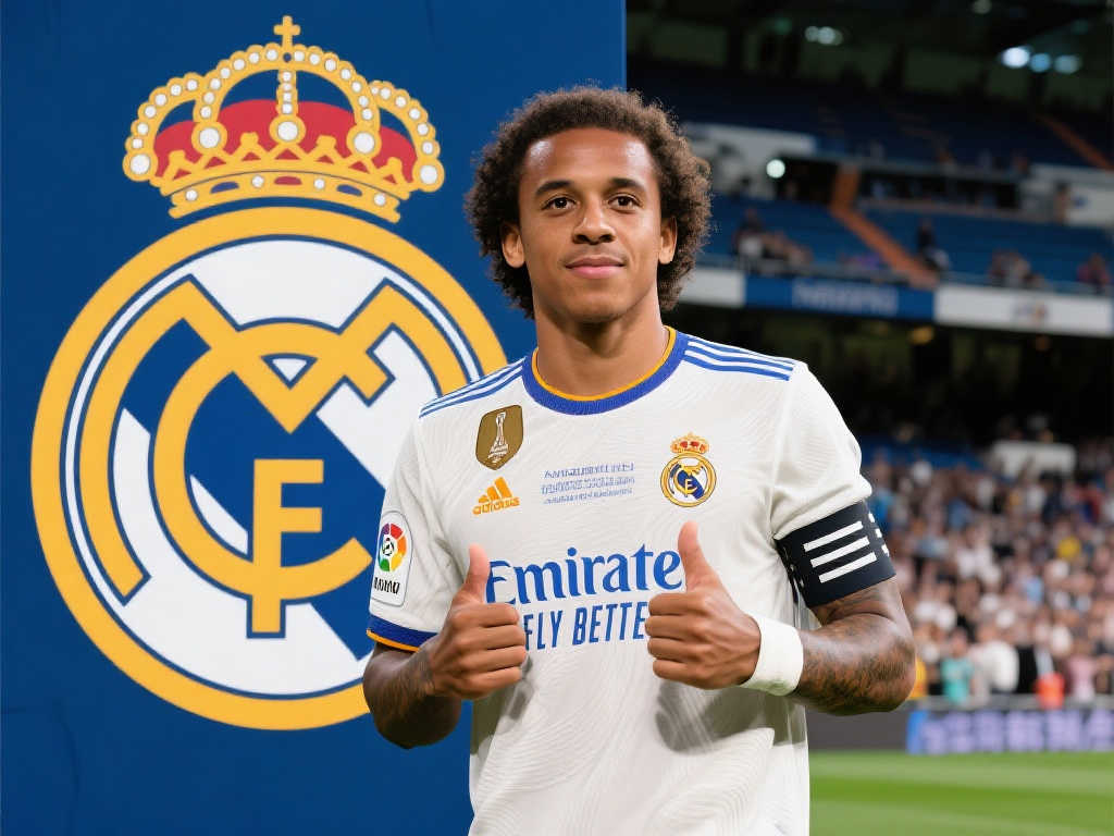 竞争力的有 竞争力的有