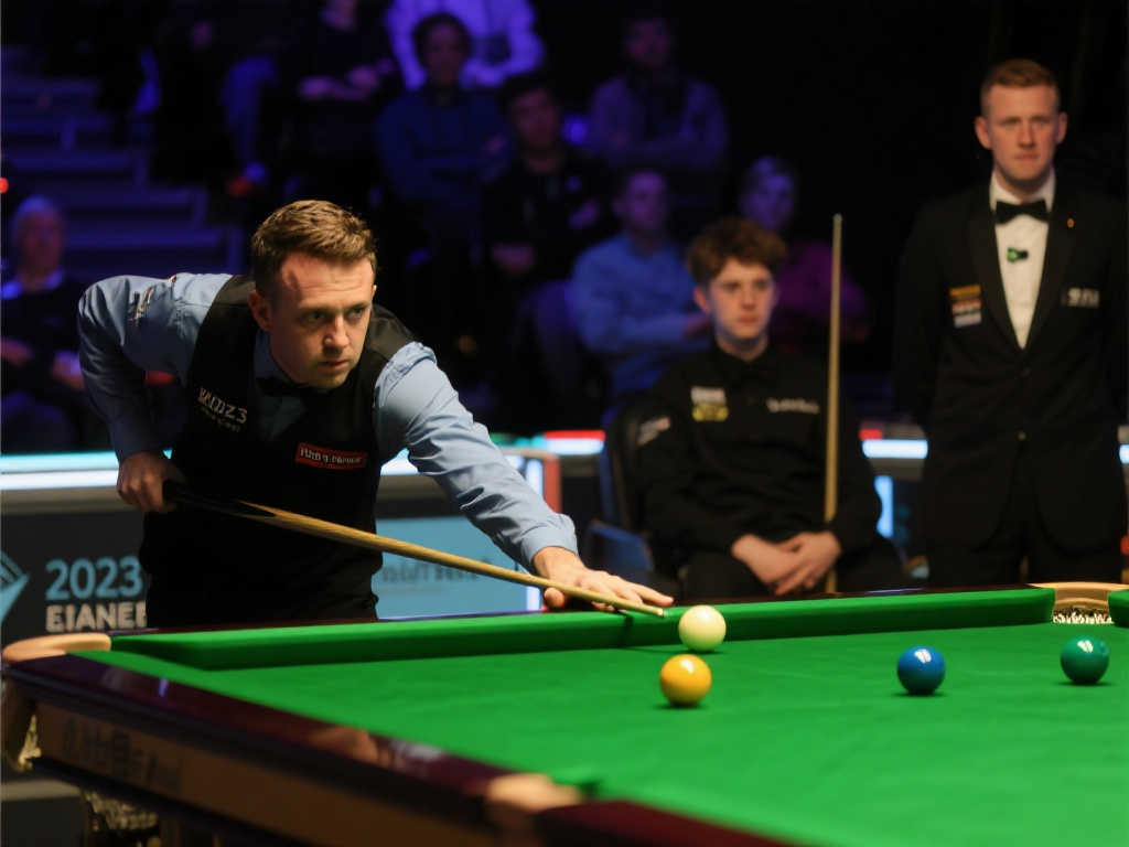 级球队在比 级球队在比