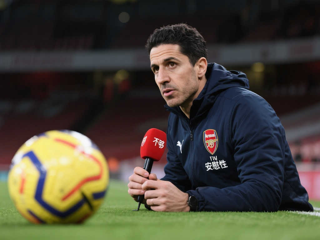 和防守转换 和防守转换