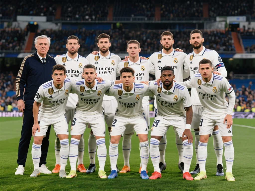 成绩的实力 成绩的实力