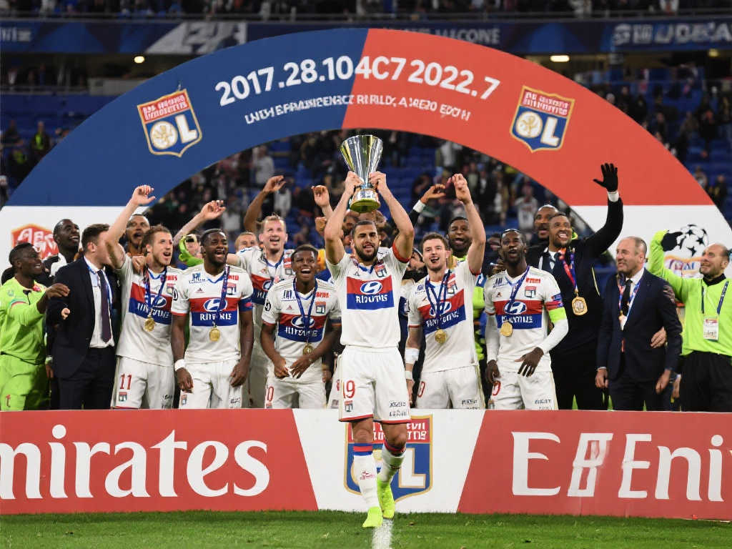 更体现在他 更体现在他