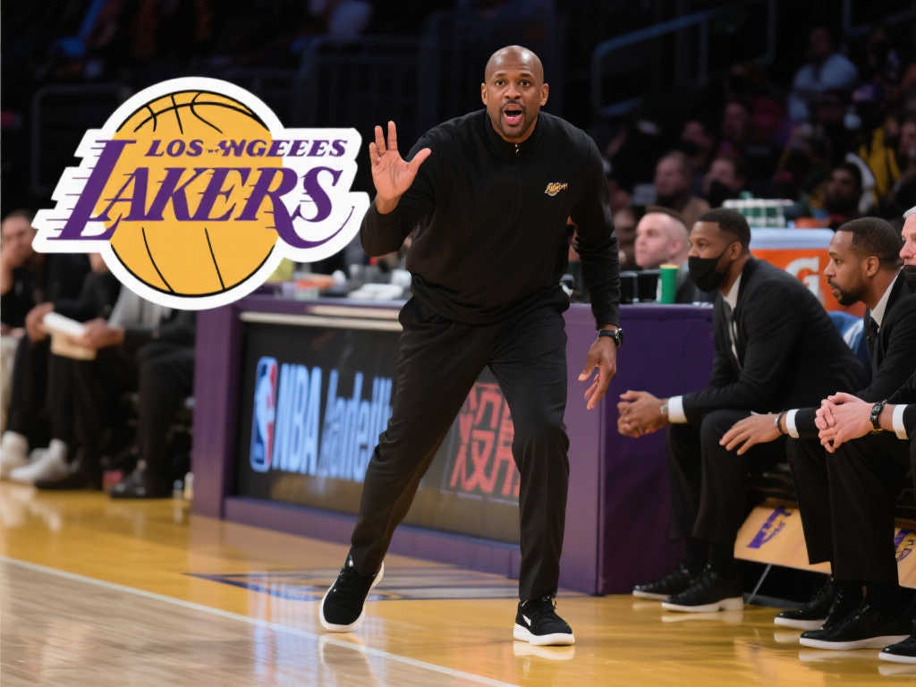 理策略已成 理策略已成