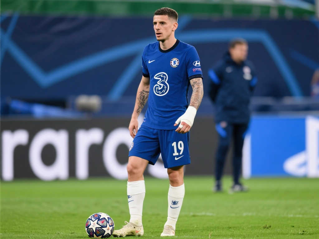 輕運動員的 輕運動員的