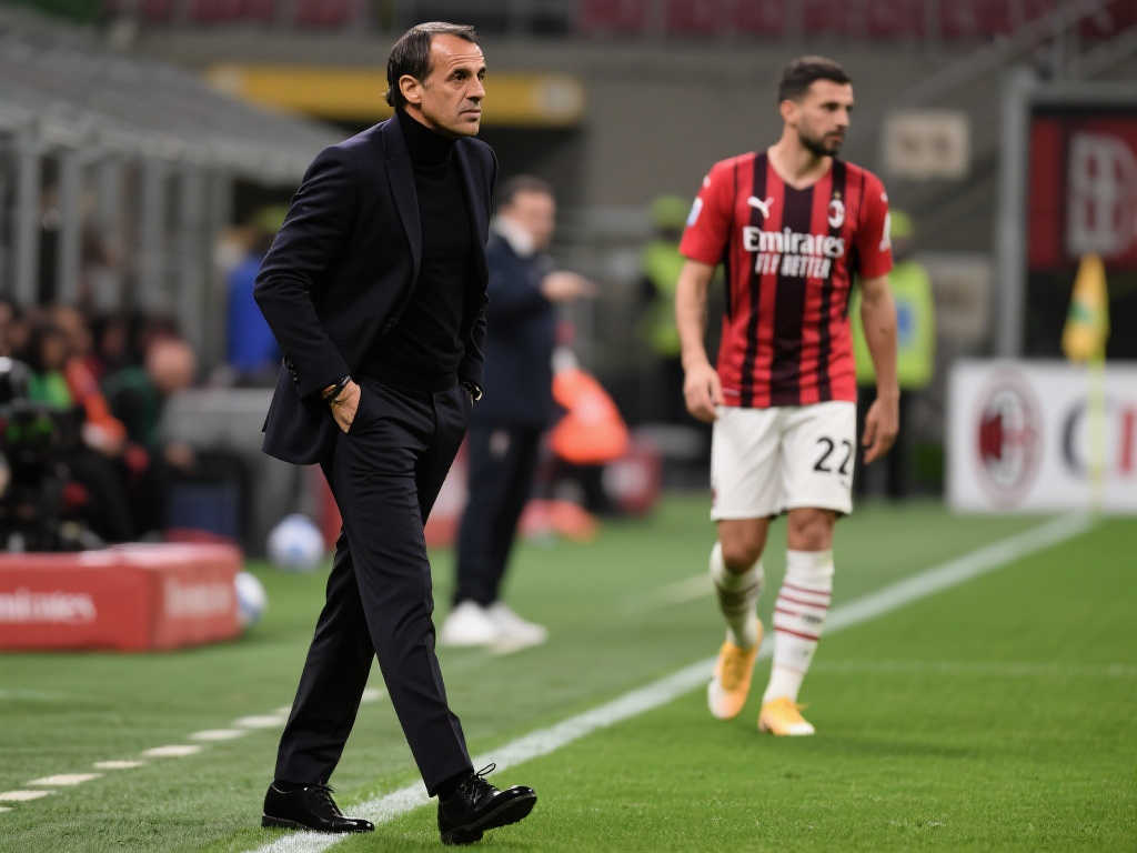 一再拖累他 一再拖累他