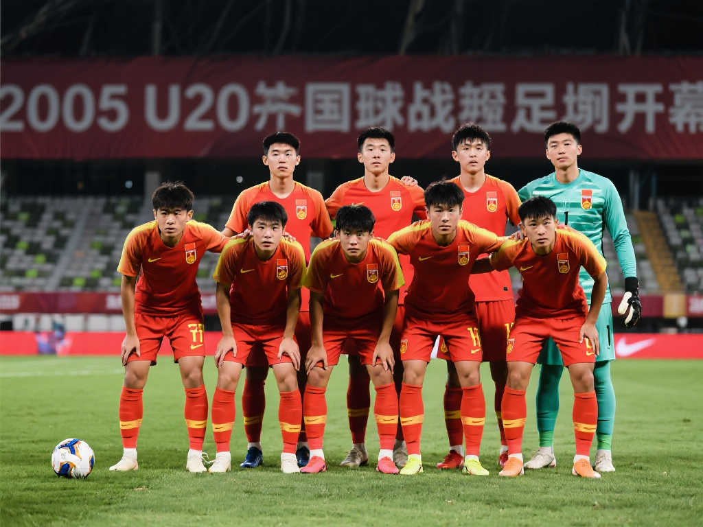 從馬德里競 從馬德里競