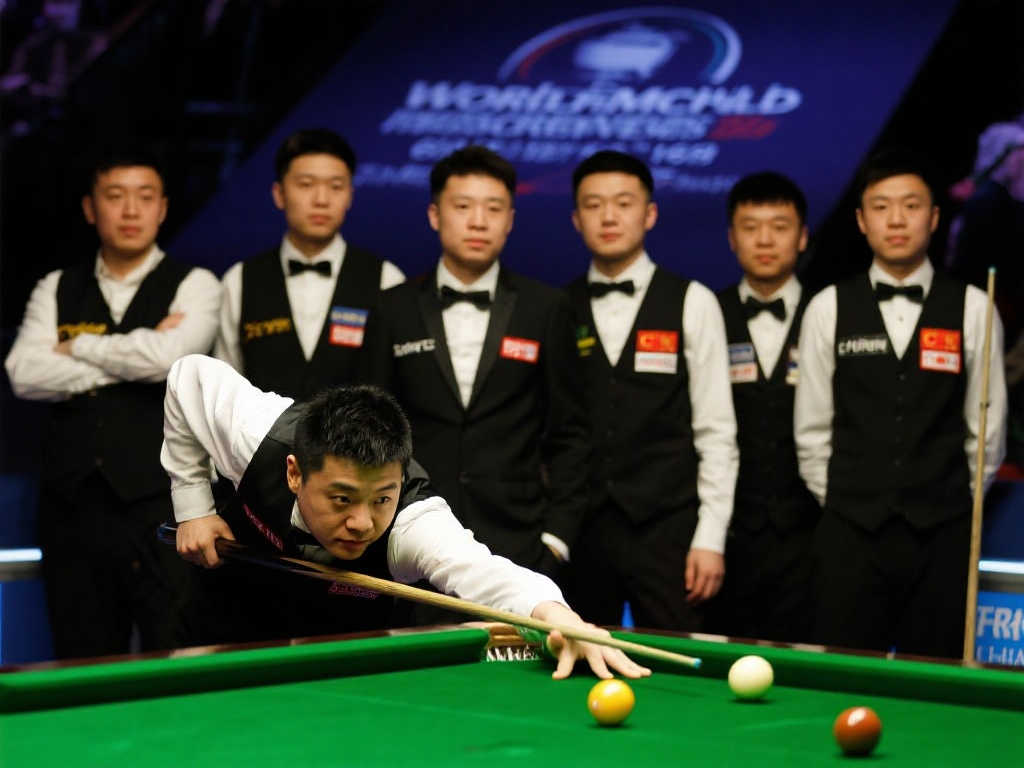 成為現代足 成為現代足