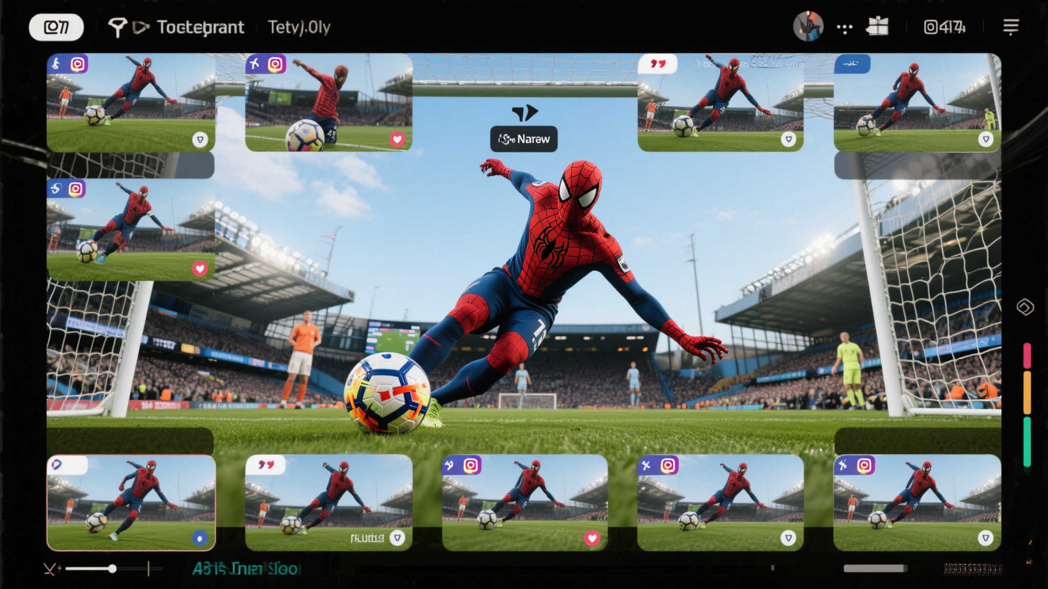 武汉三镇在 武汉三镇在