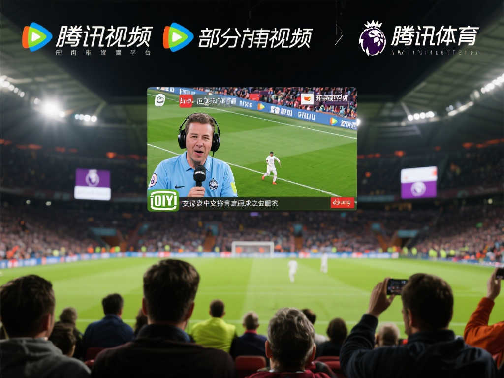 阶段便展现 阶段便展现