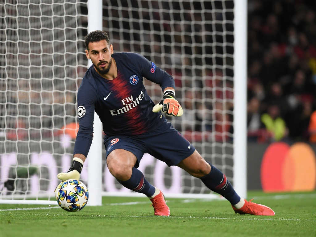 是欧洲足球 是欧洲足球