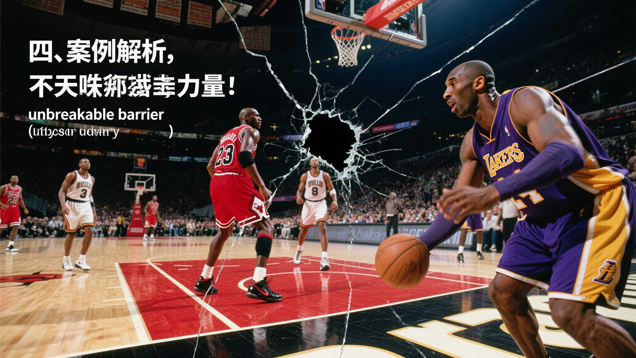 的总比分 的总比分