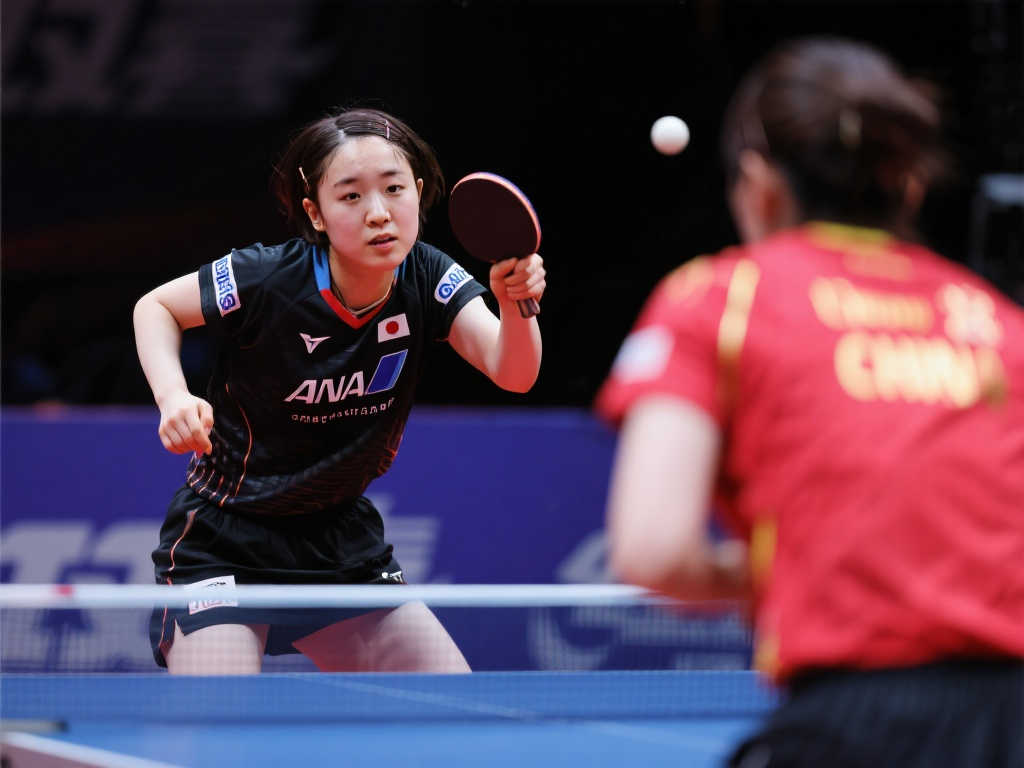 职业生涯无 职业生涯无