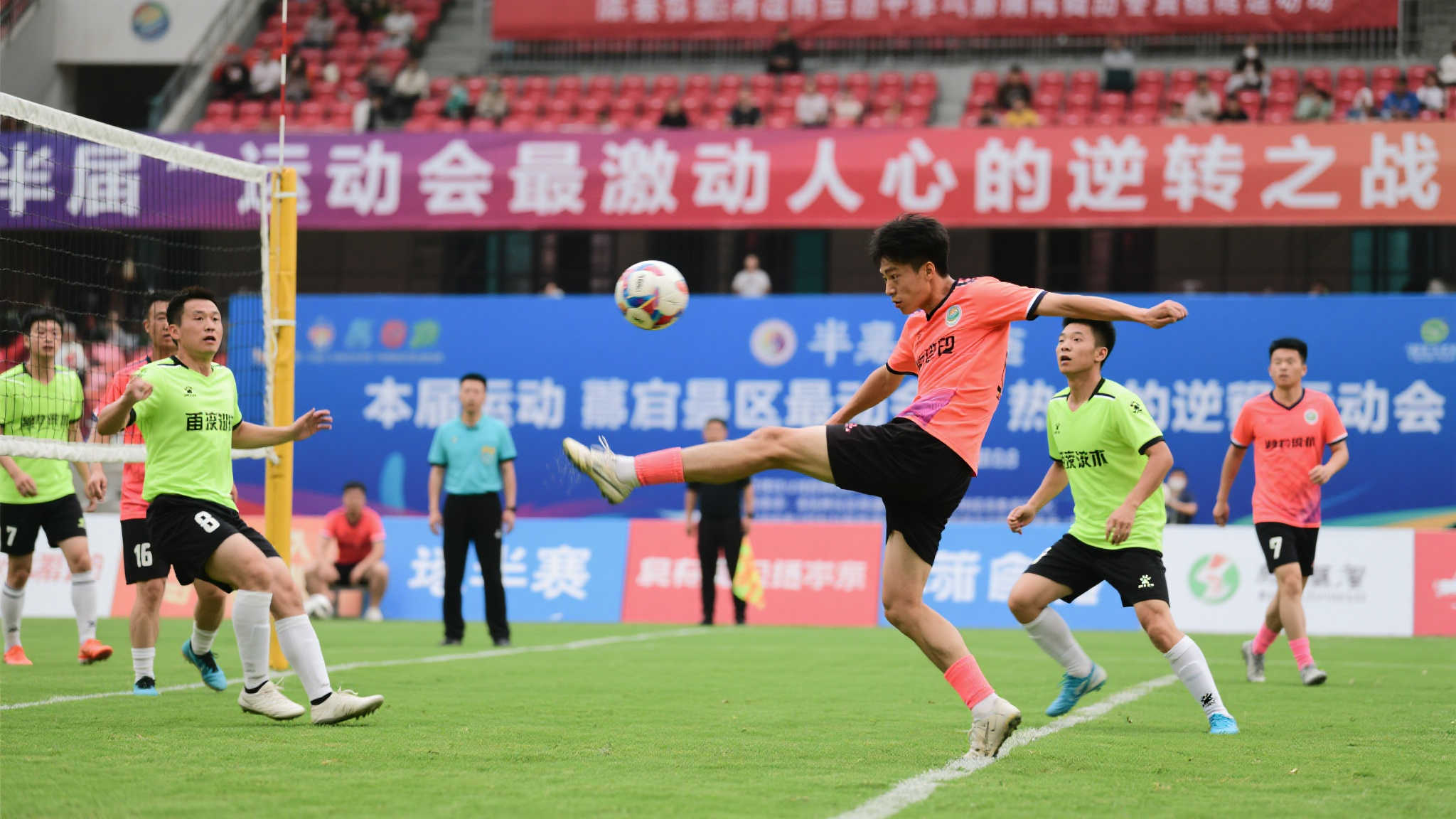 而缺乏核心 而缺乏核心