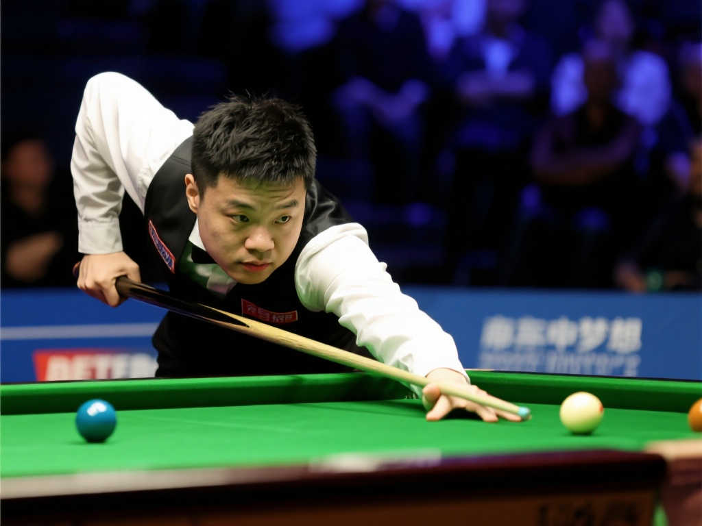 许多球队在 许多球队在